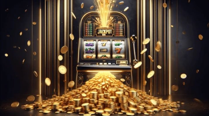 atk7777 Esports Promotions Dota 2 Mobile Legends PUBG - Myanmar esports betting bonuses