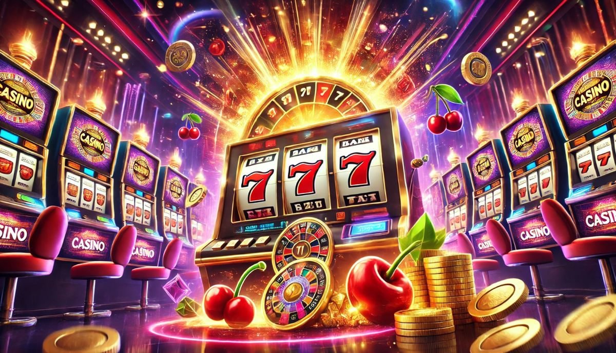 atk7777 VIP အစီအစဉ် Bonus Cashback လောင်းကြေးပရိုမိုးရှင်းများ