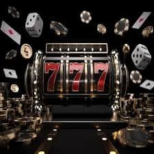atk7777 ဂိမ်းလော်ဘီ - Live Casino နှင့် Slots ဂိမ်းများ အမျိုးမျိုး