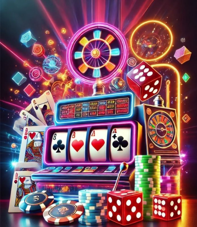 atk7777 Daily Cashback နှင့် Reload Bonus - MMK ငွေကြေးဖြင့် Myanmar ကစားသမားများအတွက်