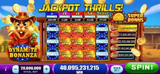 atk7777 Sports Betting