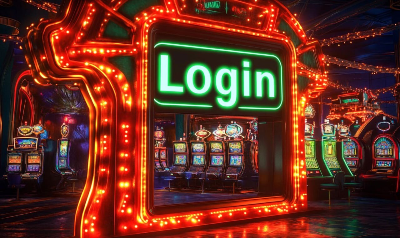 atk7777 Live Casino - တိုက်ရိုက် dealer များနှင့် Baccarat, Roulette, Blackjack ကစားခြင်း