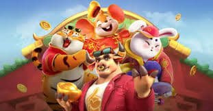 atk7777 Slots ဂိမ်းများ - Jackpot, Free Spins နှင့် Bonus Features များစွာ