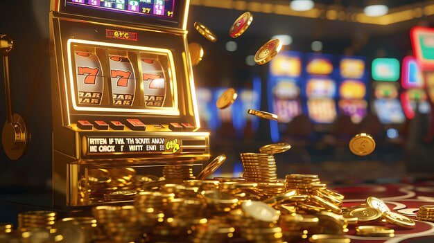 atk7777 Live Casino