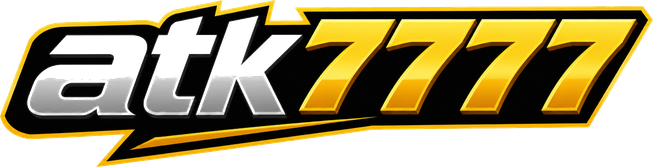 atk7777 Logo